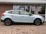 Volvo V40 Cross Country 1.5 T3 Nordic+ | Trekhaak | Cruise | LED | Stoelverwarming | Clima | Park. Sens. A