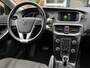 Volvo V40 Cross Country 1.5 T3 Nordic+ | Trekhaak | Cruise | LED | Stoelverwarming | Clima | Park. Sens. A