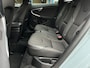 Volvo V40 Cross Country 1.5 T3 Nordic+ | Trekhaak | Cruise | LED | Stoelverwarming | Clima | Park. Sens. A