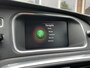 Volvo V40 Cross Country 1.5 T3 Nordic+ | Trekhaak | Cruise | LED | Stoelverwarming | Clima | Park. Sens. A