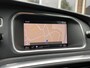 Volvo V40 Cross Country 1.5 T3 Nordic+ | Trekhaak | Cruise | LED | Stoelverwarming | Clima | Park. Sens. A