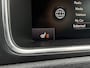 Volvo V40 Cross Country 1.5 T3 Nordic+ | Trekhaak | Cruise | LED | Stoelverwarming | Clima | Park. Sens. A