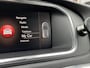 Volvo V40 Cross Country 1.5 T3 Nordic+ | Trekhaak | Cruise | LED | Stoelverwarming | Clima | Park. Sens. A