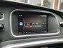 Volvo V40 Cross Country 1.5 T3 Nordic+ | Trekhaak | Cruise | LED | Stoelverwarming | Clima | Park. Sens. A
