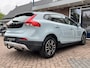 Volvo V40 Cross Country 1.5 T3 Nordic+ | Trekhaak | Cruise | LED | Stoelverwarming | Clima | Park. Sens. A