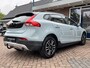 Volvo V40 Cross Country 1.5 T3 Nordic+ | Trekhaak | Cruise | LED | Stoelverwarming | Clima | Park. Sens. A