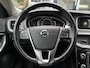 Volvo V40 Cross Country 1.5 T3 Nordic+ | Trekhaak | Cruise | LED | Stoelverwarming | Clima | Park. Sens. A