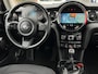 MINI Cooper Mini 1.5 Essential