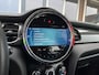 MINI Cooper Mini 1.5 Essential