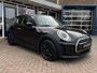 MINI Cooper Mini 1.5 Essential