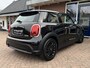 MINI Cooper Mini 1.5 Essential