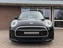 MINI Cooper Mini 1.5 Essential
