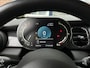 MINI Cooper Mini 1.5 Essential