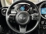 MINI Cooper Mini 1.5 Essential