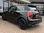 MINI Cooper Mini 1.5 Essential