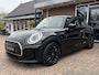 MINI Cooper Mini 1.5 Essential