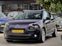 Citroën C4 Cactus 1.2 VTi FEEL NAVI AIRCO LED LMV PDC