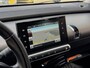 Citroën C4 Cactus 1.2 VTi FEEL NAVI AIRCO LED LMV PDC