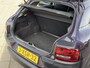Citroën C4 Cactus 1.2 VTi FEEL NAVI AIRCO LED LMV PDC