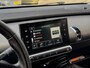 Citroën C4 Cactus 1.2 VTi FEEL NAVI AIRCO LED LMV PDC