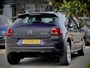 Citroën C4 Cactus 1.2 VTi FEEL NAVI AIRCO LED LMV PDC