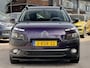 Citroën C4 Cactus 1.2 VTi FEEL NAVI AIRCO LED LMV PDC