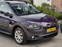 Citroën C4 Cactus 1.2 VTi FEEL NAVI AIRCO LED LMV PDC