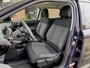 Citroën C4 Cactus 1.2 VTi FEEL NAVI AIRCO LED LMV PDC
