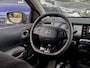 Citroën C4 Cactus 1.2 VTi FEEL NAVI AIRCO LED LMV PDC