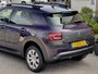 Citroën C4 Cactus 1.2 VTi FEEL NAVI AIRCO LED LMV PDC