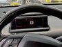 Citroën C4 Cactus 1.2 VTi FEEL NAVI AIRCO LED LMV PDC
