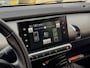 Citroën C4 Cactus 1.2 VTi FEEL NAVI AIRCO LED LMV PDC