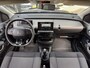 Citroën C4 Cactus 1.2 VTi FEEL NAVI AIRCO LED LMV PDC