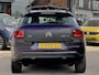 Citroën C4 Cactus 1.2 VTi FEEL NAVI AIRCO LED LMV PDC