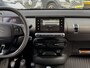 Citroën C4 Cactus 1.2 VTi FEEL NAVI AIRCO LED LMV PDC