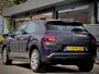 Citroën C4 Cactus 1.2 VTi FEEL NAVI AIRCO LED LMV PDC