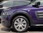 Citroën C4 Cactus 1.2 VTi FEEL NAVI AIRCO LED LMV PDC