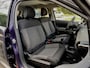 Citroën C4 Cactus 1.2 VTi FEEL NAVI AIRCO LED LMV PDC