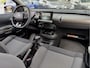 Citroën C4 Cactus 1.2 VTi FEEL NAVI AIRCO LED LMV PDC