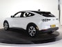 Ford Mustang Mach-E Extended RWD 98 kWh | B&O | Parkeercamera 360° | Navigatie | Cruise Control Adaptief |
