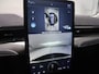 Ford Mustang Mach-E Extended RWD 98 kWh | B&O | Parkeercamera 360° | Navigatie | Cruise Control Adaptief |