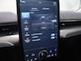 Ford Mustang Mach-E Extended RWD 98 kWh | B&O | Parkeercamera 360° | Navigatie | Cruise Control Adaptief |