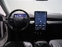 Ford Mustang Mach-E Extended RWD 98 kWh | B&O | Parkeercamera 360° | Navigatie | Cruise Control Adaptief |