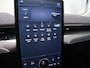 Ford Mustang Mach-E Extended RWD 98 kWh | B&O | Parkeercamera 360° | Navigatie | Cruise Control Adaptief |
