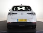 Ford Mustang Mach-E Extended RWD 98 kWh | B&O | Parkeercamera 360° | Navigatie | Cruise Control Adaptief |