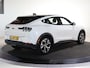 Ford Mustang Mach-E Extended RWD 98 kWh | B&O | Parkeercamera 360° | Navigatie | Cruise Control Adaptief |