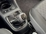 Skoda Citigo 1.0 GREENTECH FRESH AIRCO LED LMV UNIEK MOOIE STAAT!