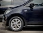 Skoda Citigo 1.0 GREENTECH FRESH AIRCO LED LMV UNIEK MOOIE STAAT!