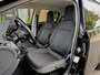 Skoda Citigo 1.0 GREENTECH FRESH AIRCO LED LMV UNIEK MOOIE STAAT!