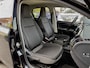 Skoda Citigo 1.0 GREENTECH FRESH AIRCO LED LMV UNIEK MOOIE STAAT!